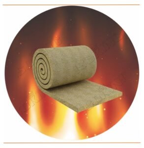 piperockwool.com | home